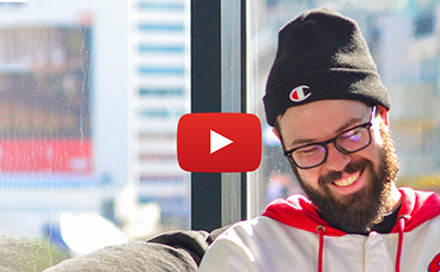 Watch Nick Schuler talk about co-design at NDF2022 on YouTube.
