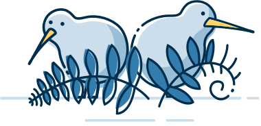 Check what you might get