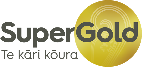 SuperGold