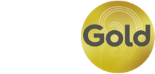 SuperGold logo