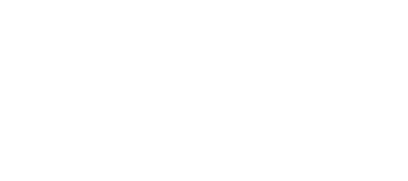 Department of Internal Affairs