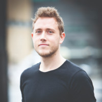 Rocky Webster - Fincap