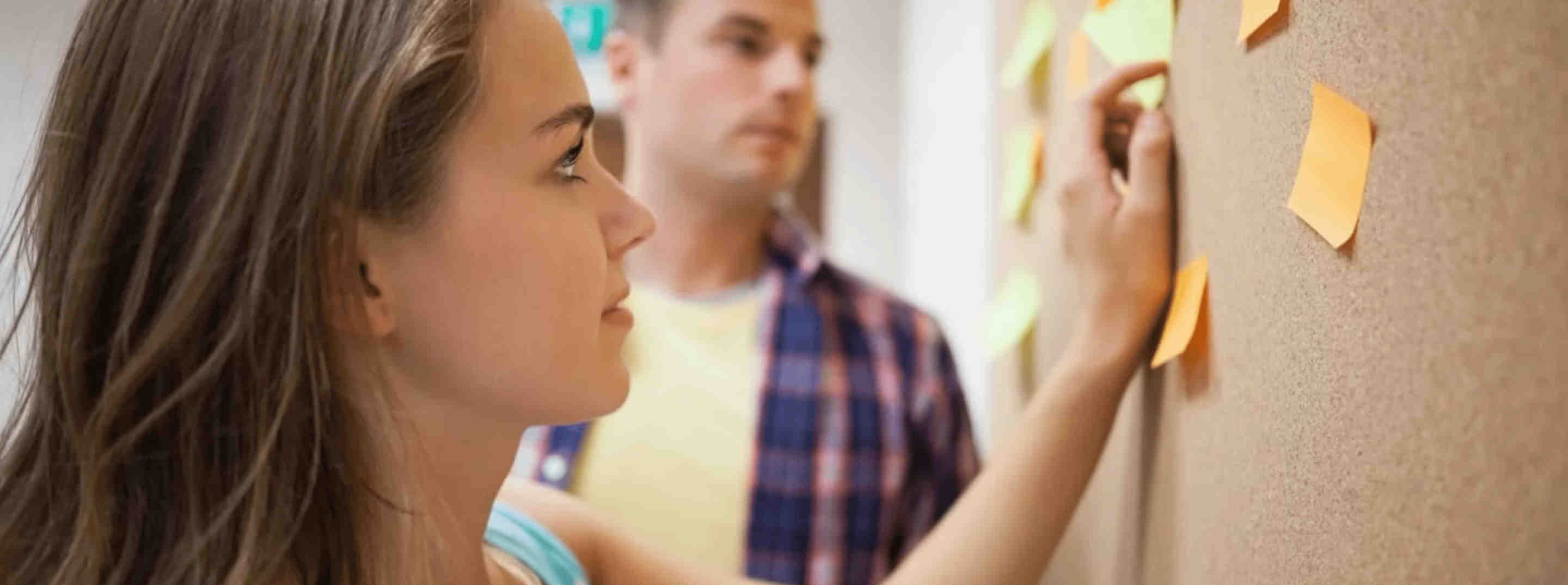 Understanding Scrum and the Agile mindset