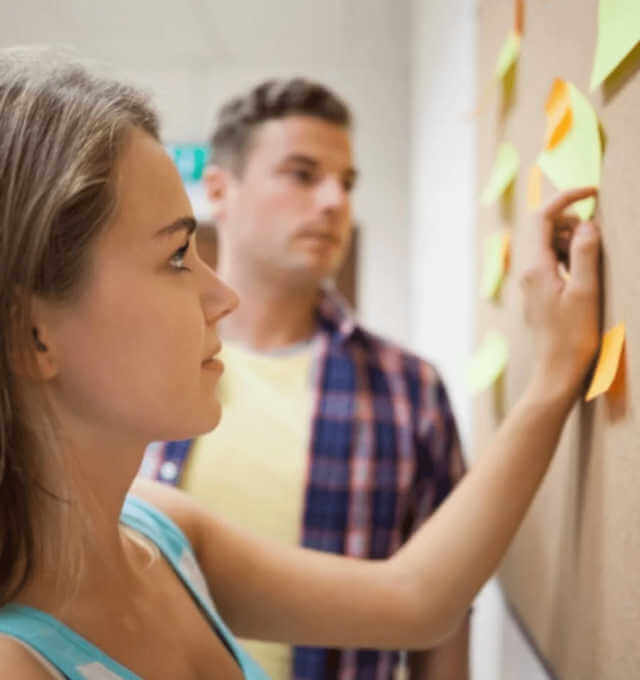 Understanding Scrum and the Agile mindset