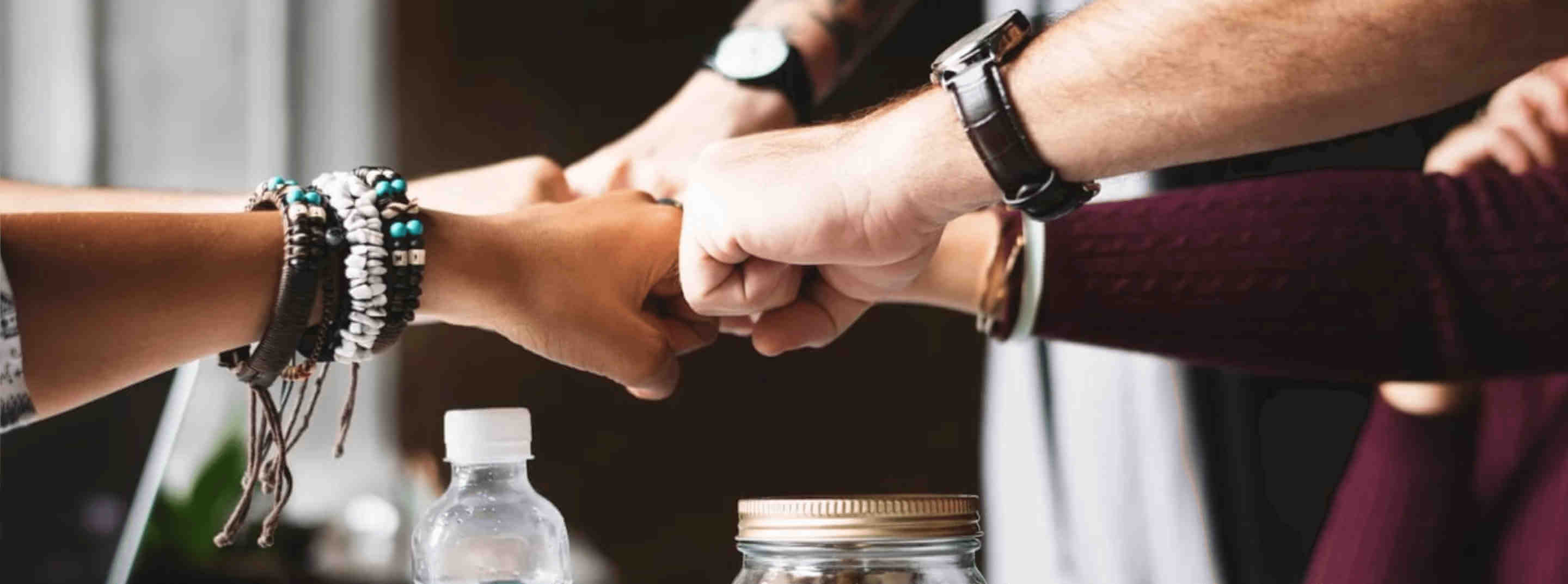 How to work successfully with your Scrum Team