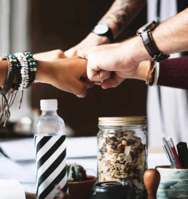 How to work successfully with your Scrum Team