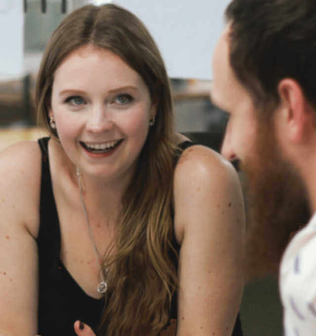 How to work successfully with your stakeholders