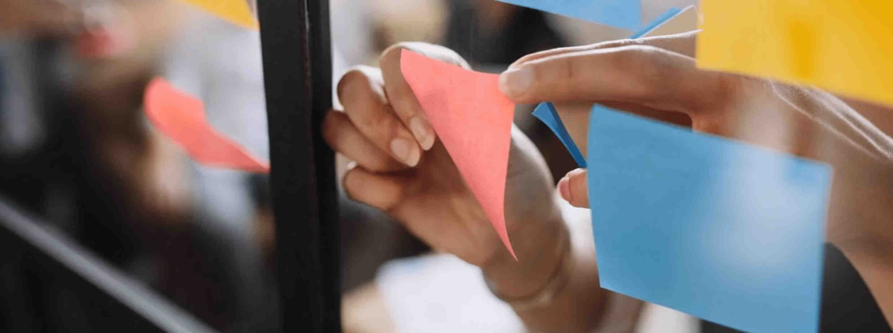 Product discovery for Scrum Product Owners