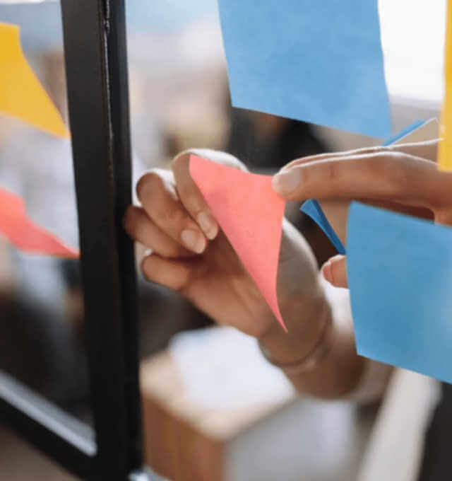 Product discovery for Scrum Product Owners
