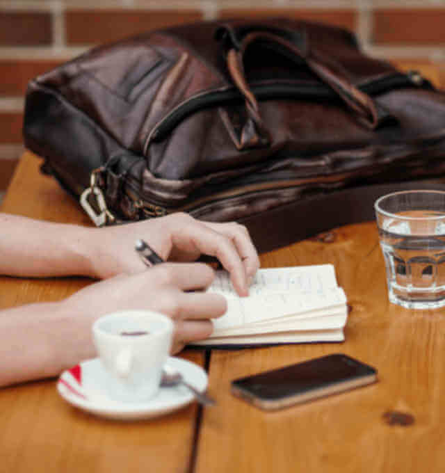 Techniques for Agile project risk management