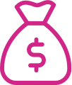 Cost